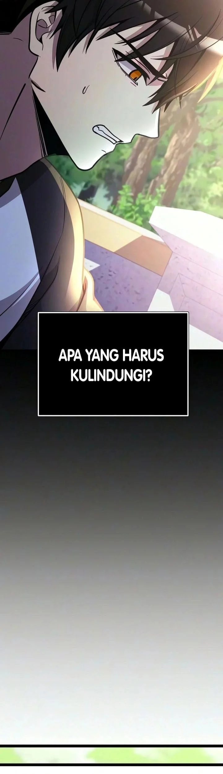 Halaman 123