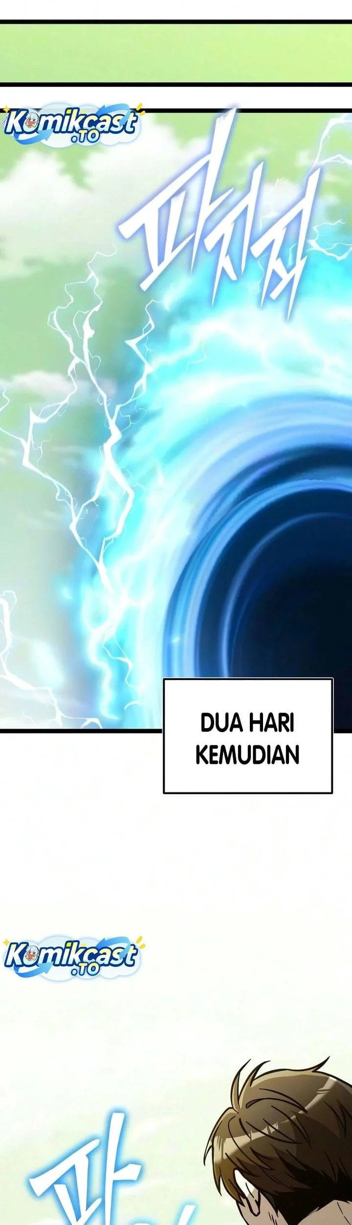 Halaman 124