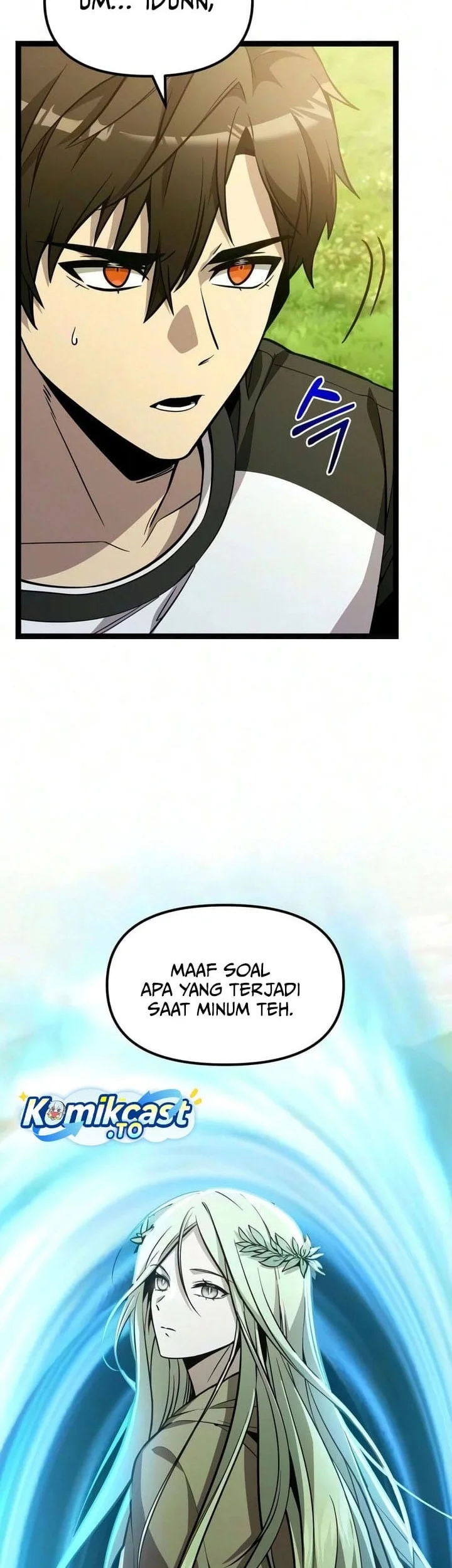 Halaman 128