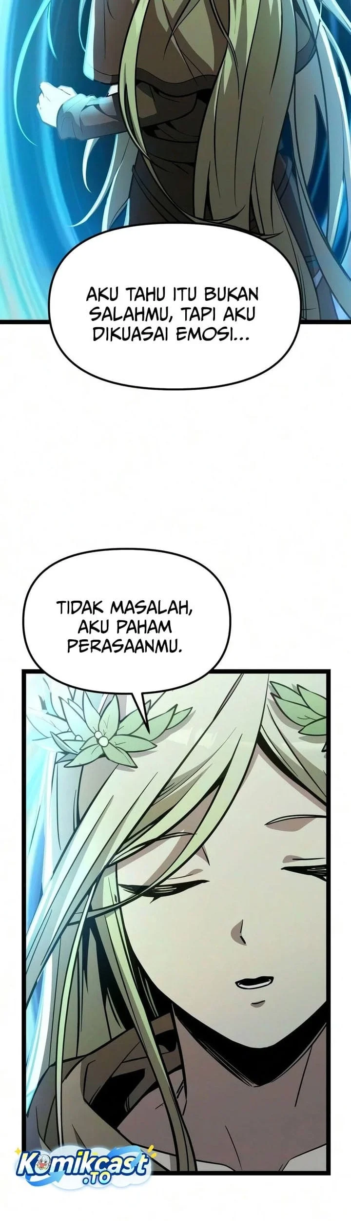 Halaman 129