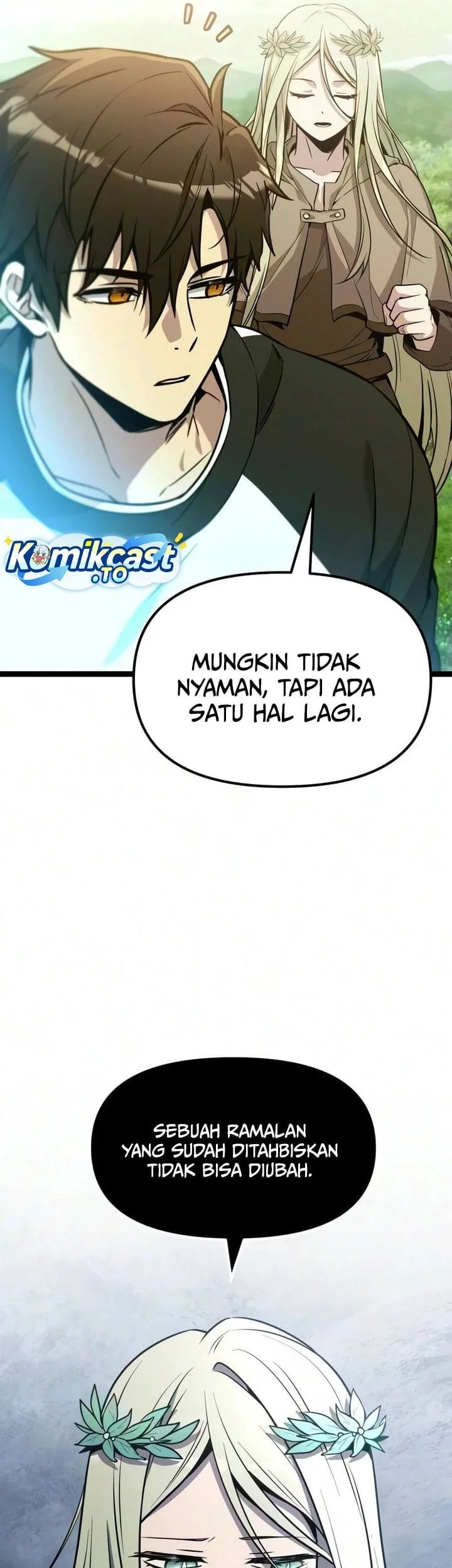 Halaman 135