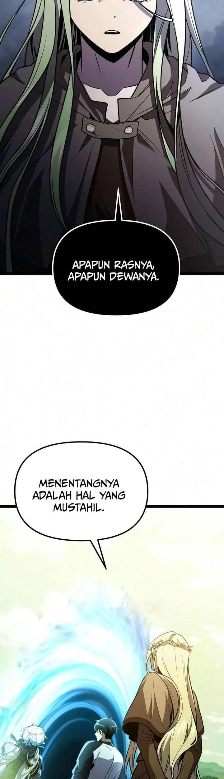 Halaman 136