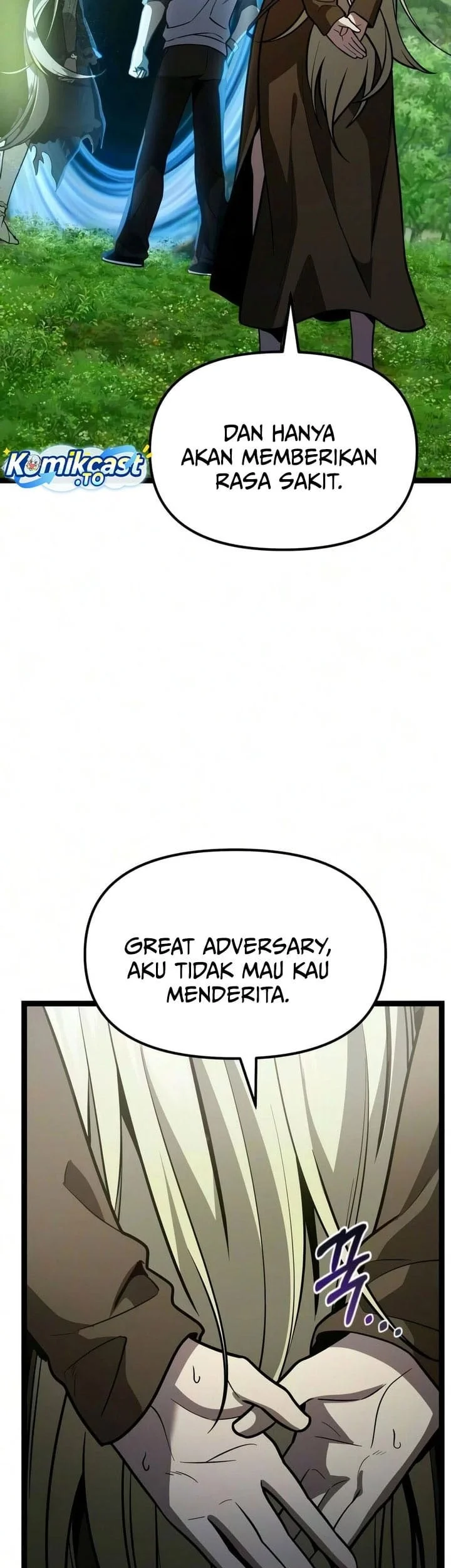 Halaman 137