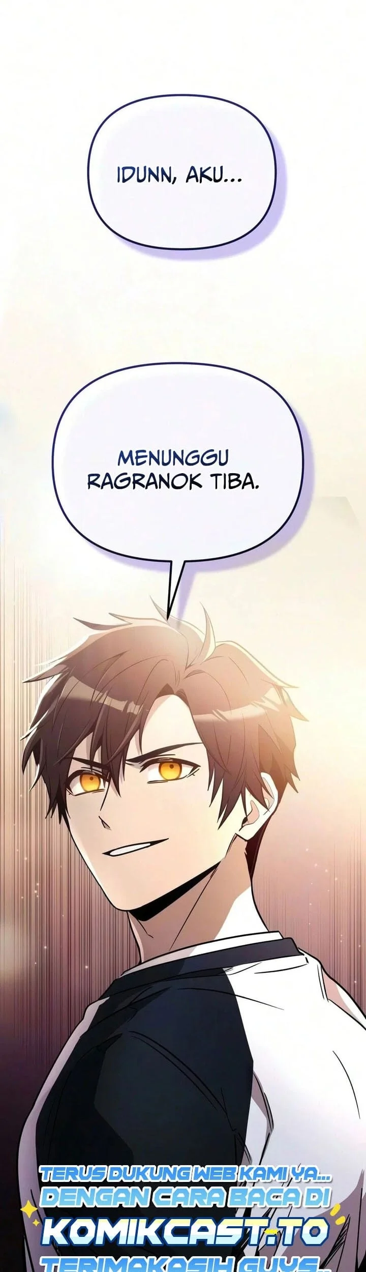 Halaman 141