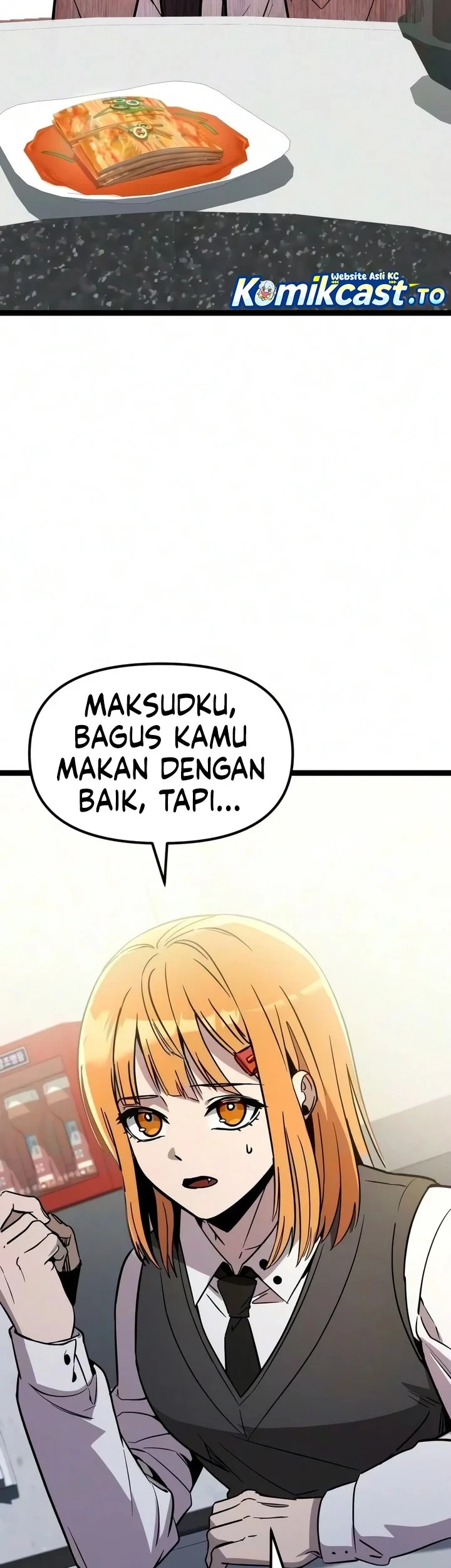 Halaman 131