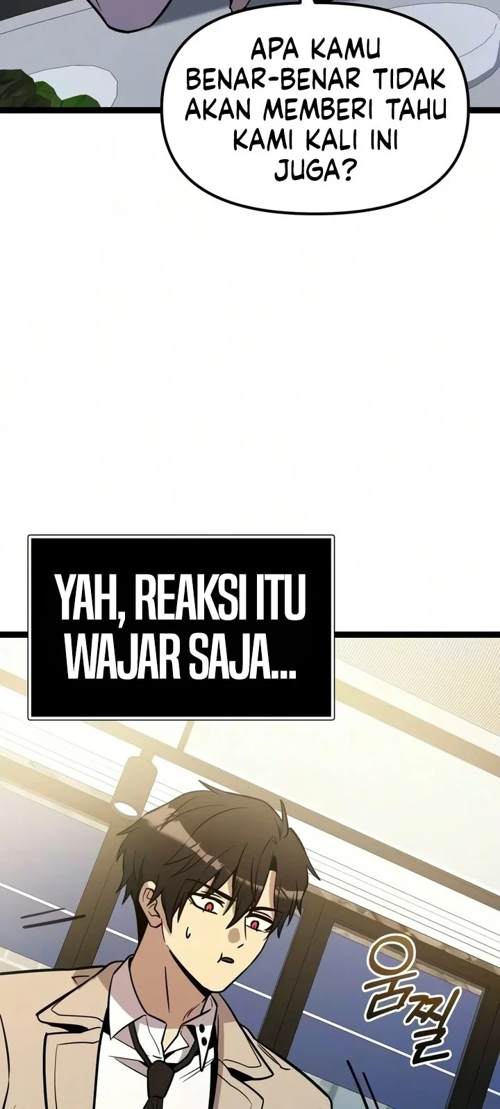 Halaman 132