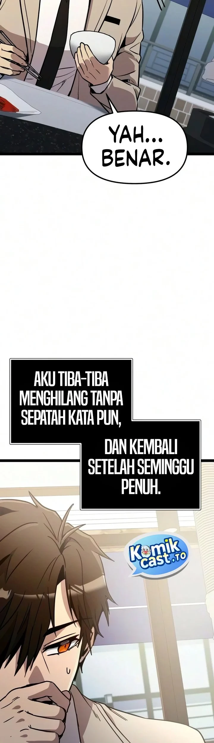 Halaman 133