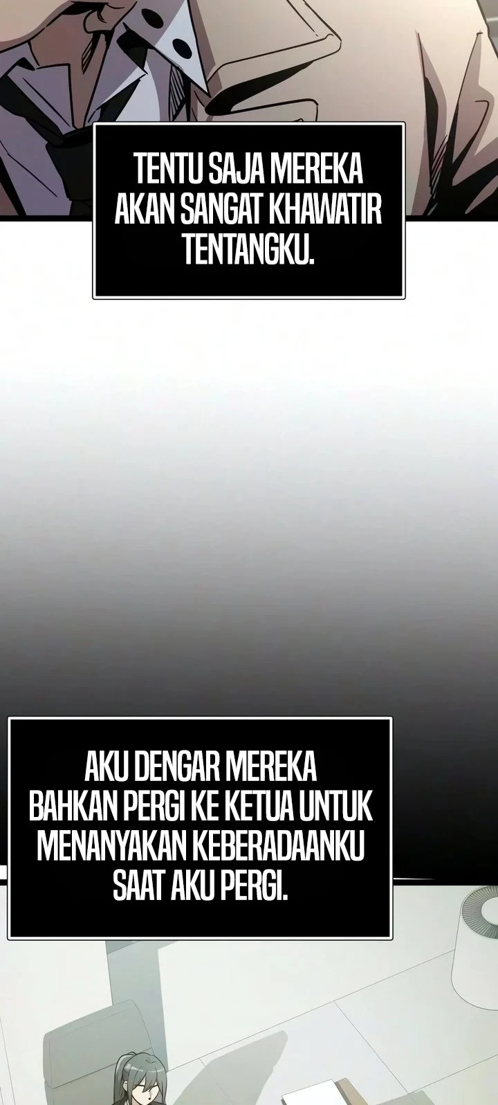 Halaman 134