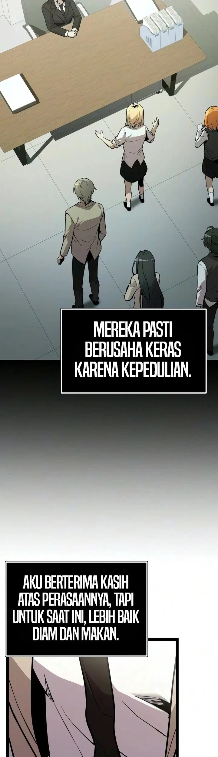 Halaman 135