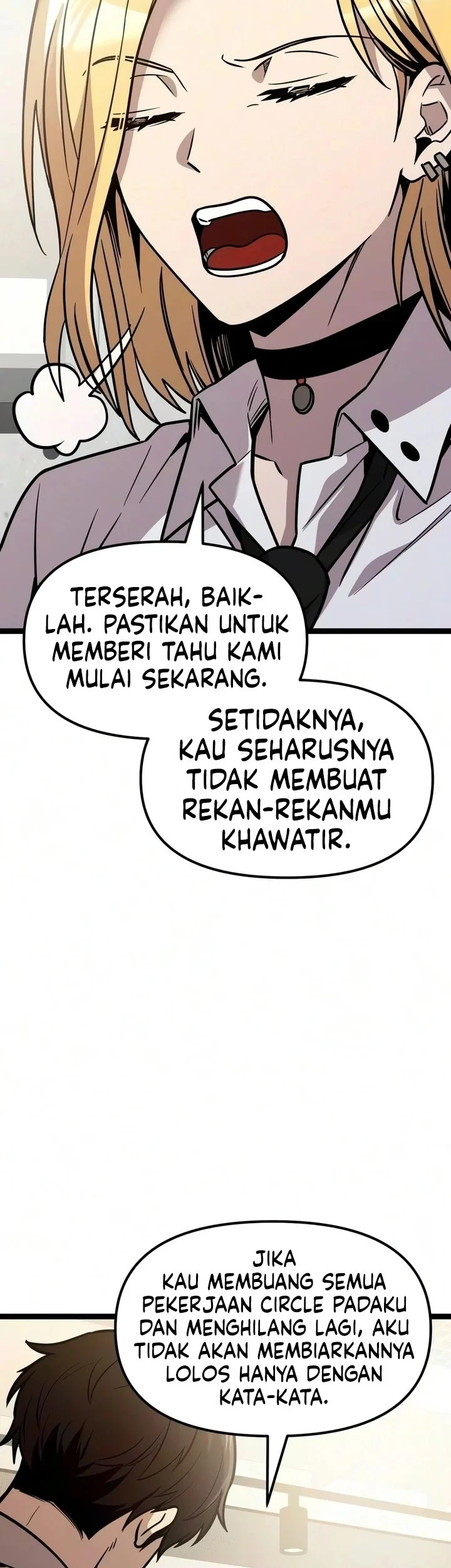 Halaman 137