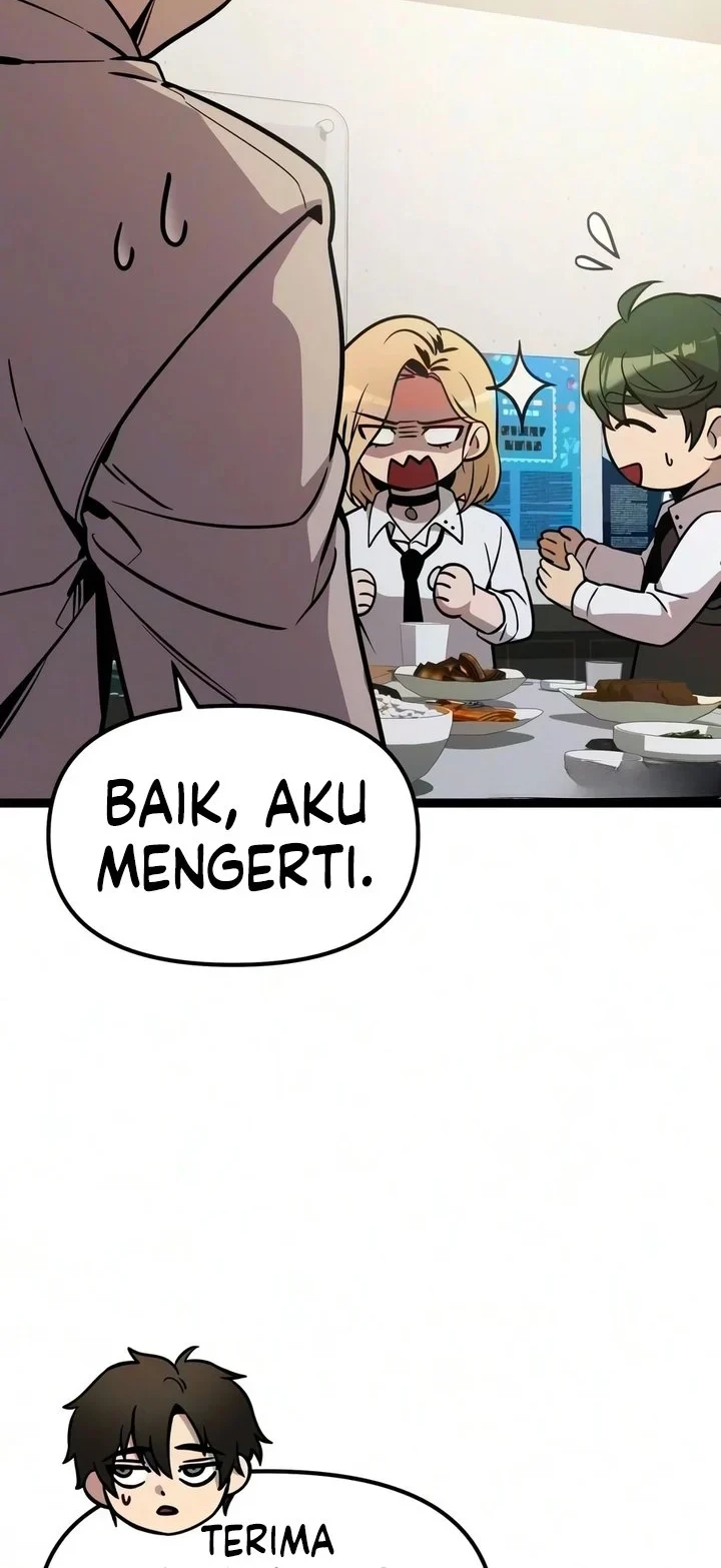 Halaman 138