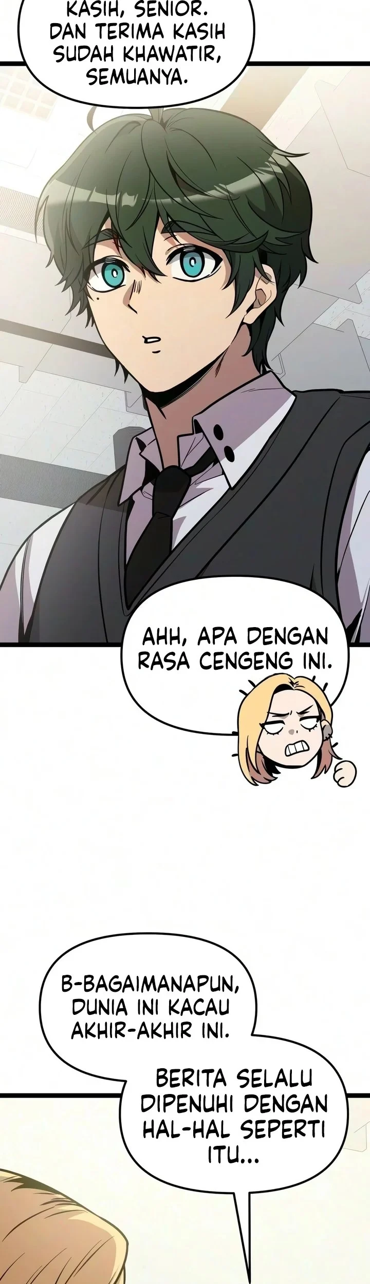 Halaman 139