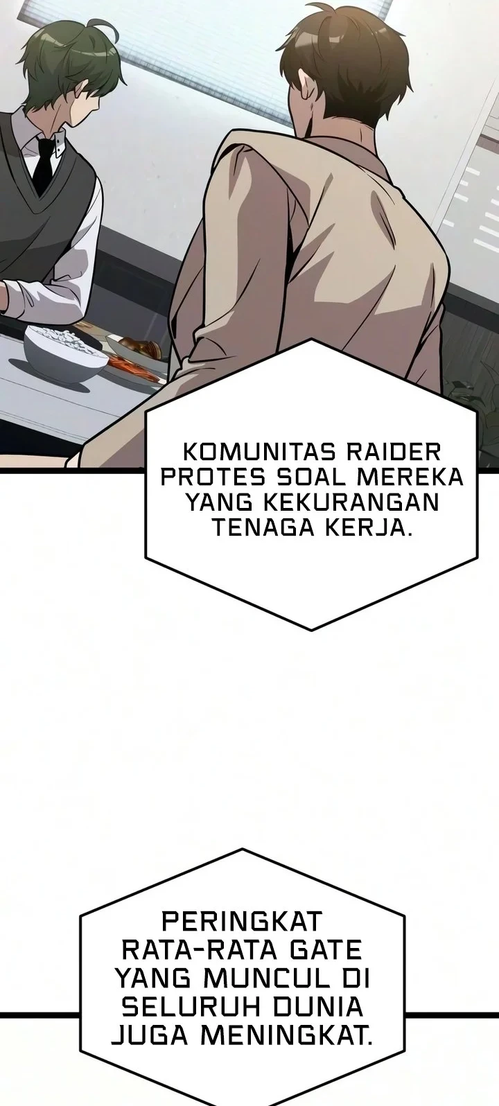 Halaman 142