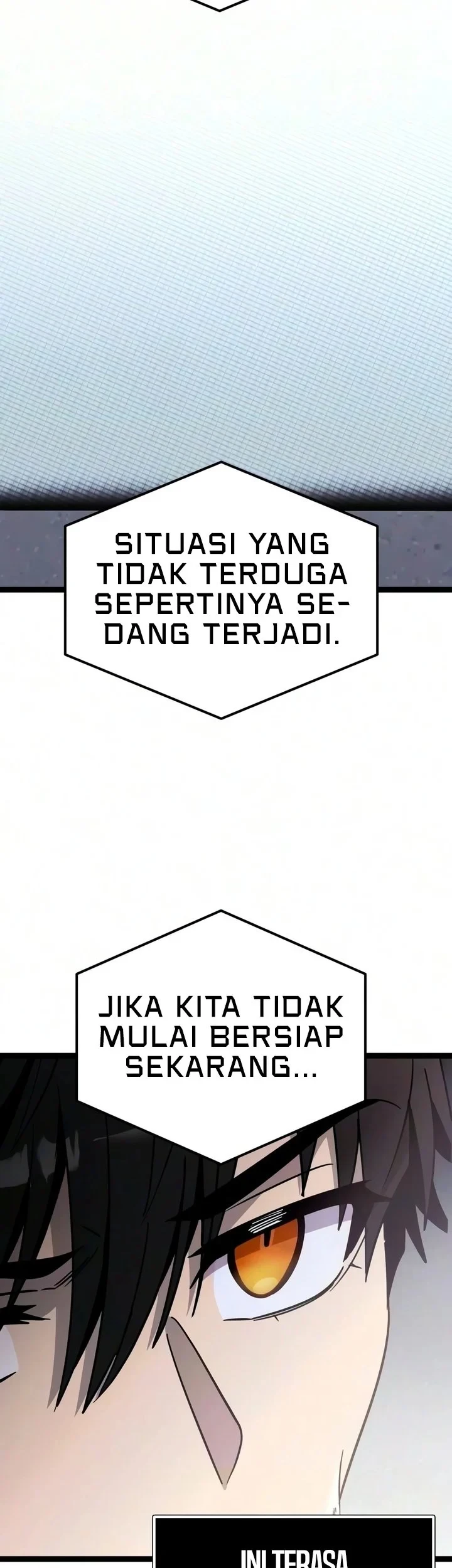Halaman 143