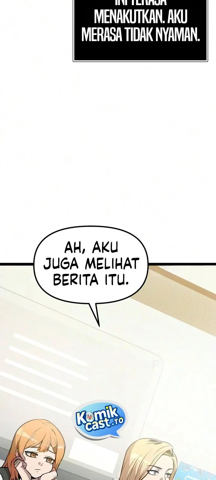 Halaman 144