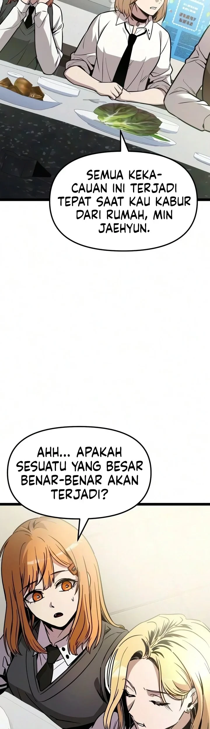 Halaman 145