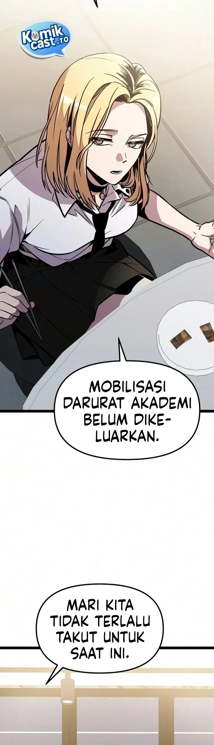 Halaman 147