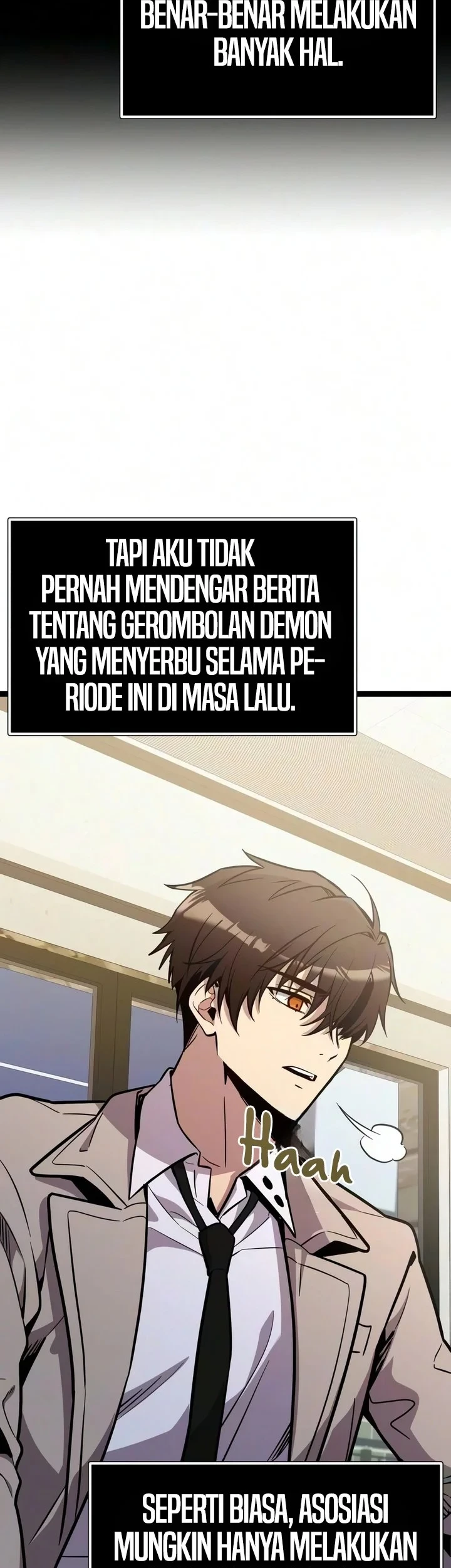 Halaman 151