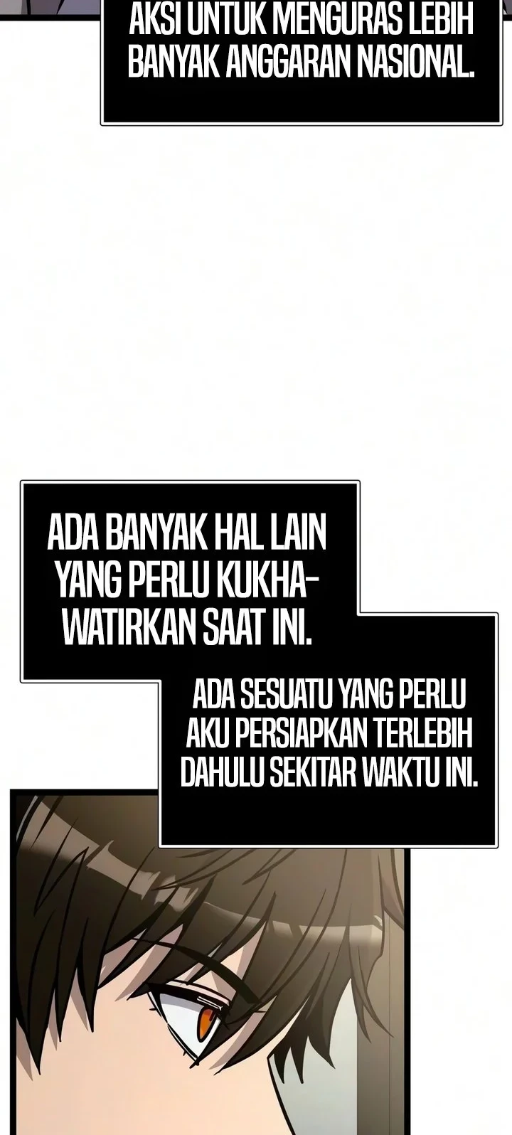 Halaman 152
