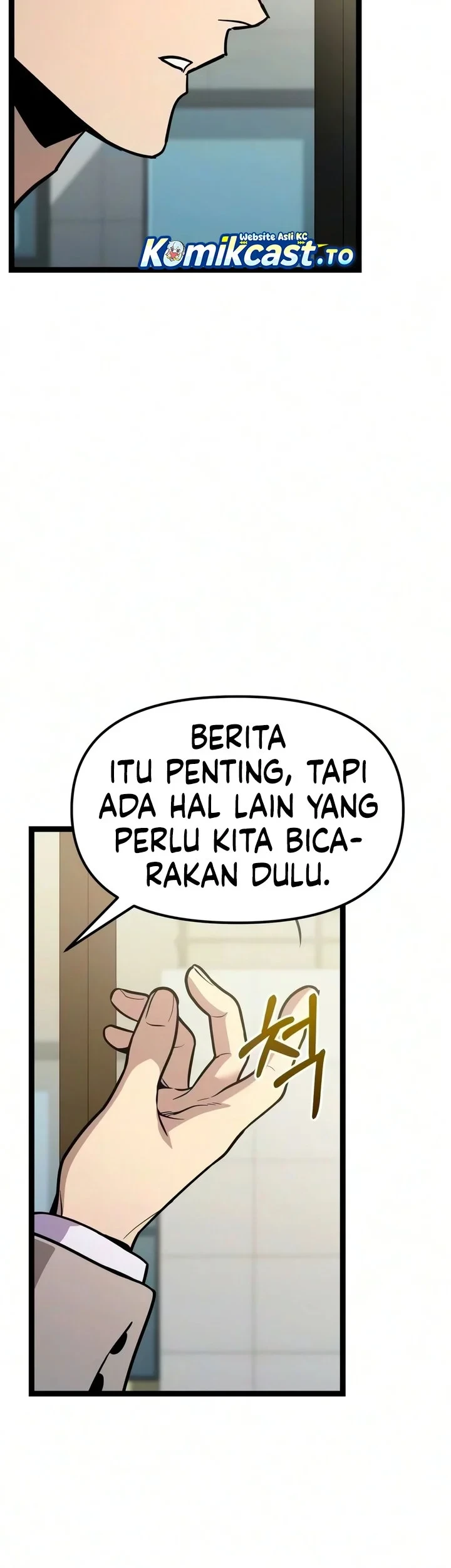 Halaman 153