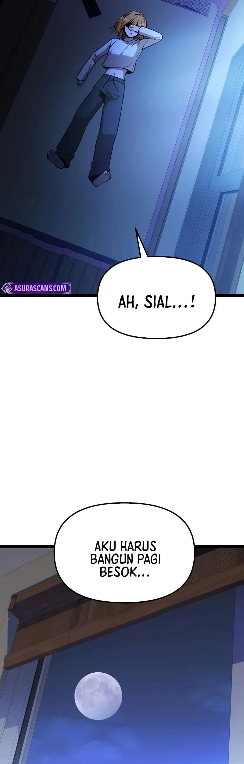 Halaman 57
