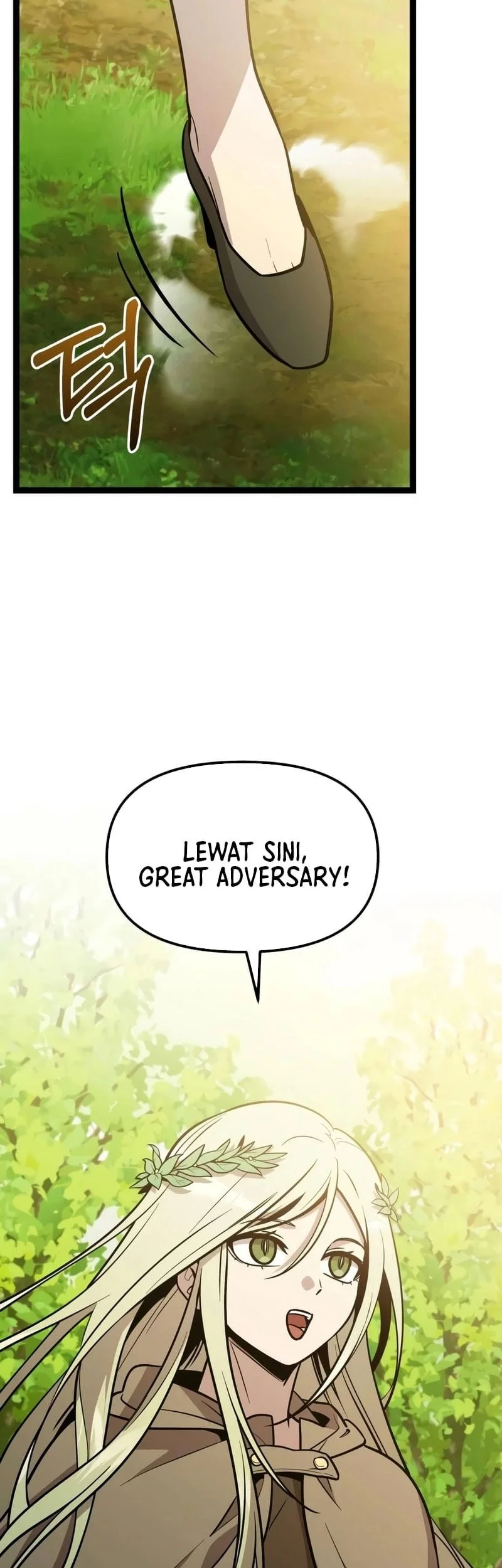 Halaman 59