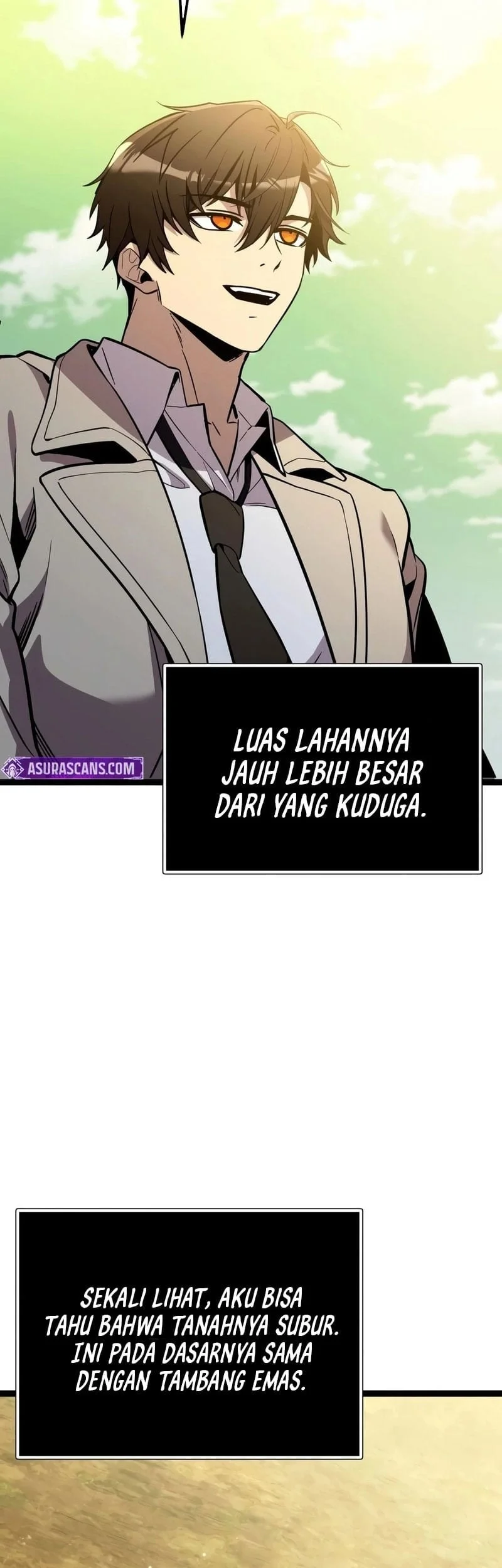 Halaman 67