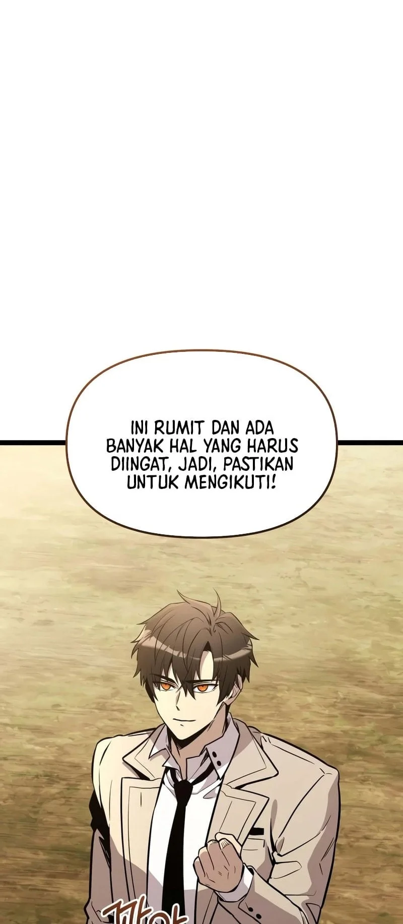 Halaman 70