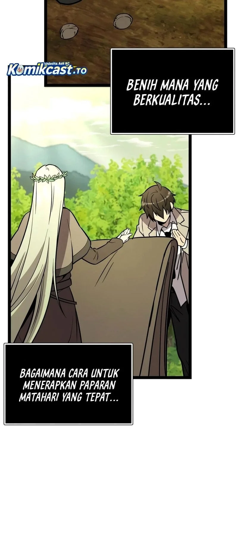 Halaman 74