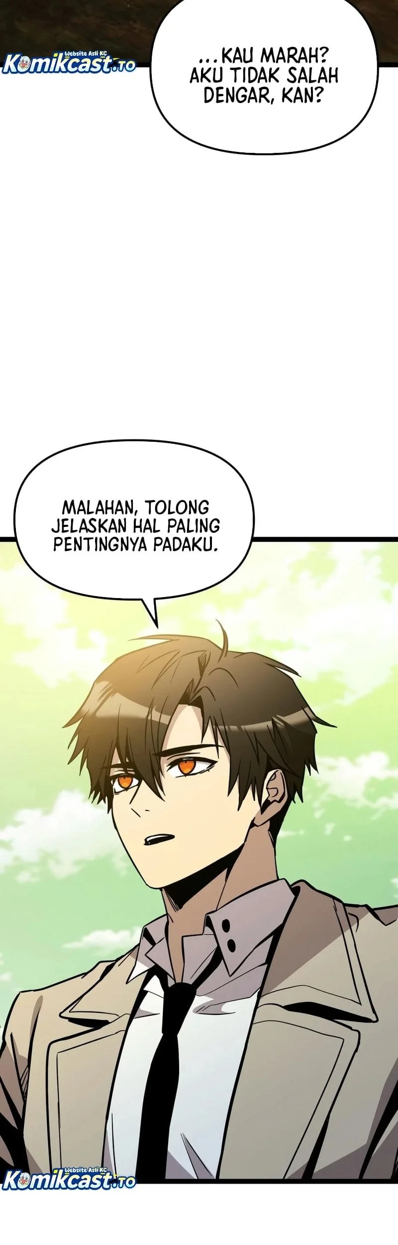 Halaman 77