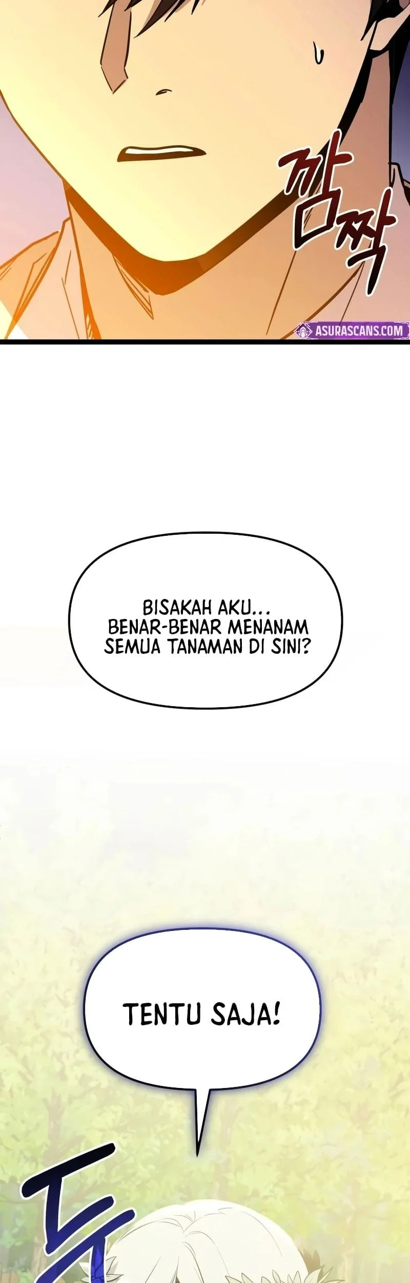 Halaman 81