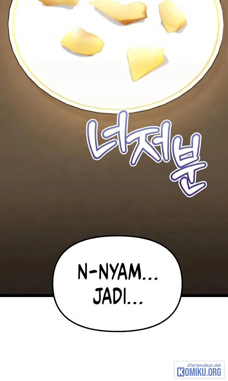 Halaman 70