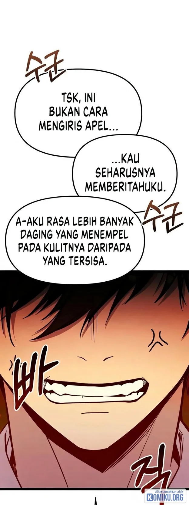 Halaman 73