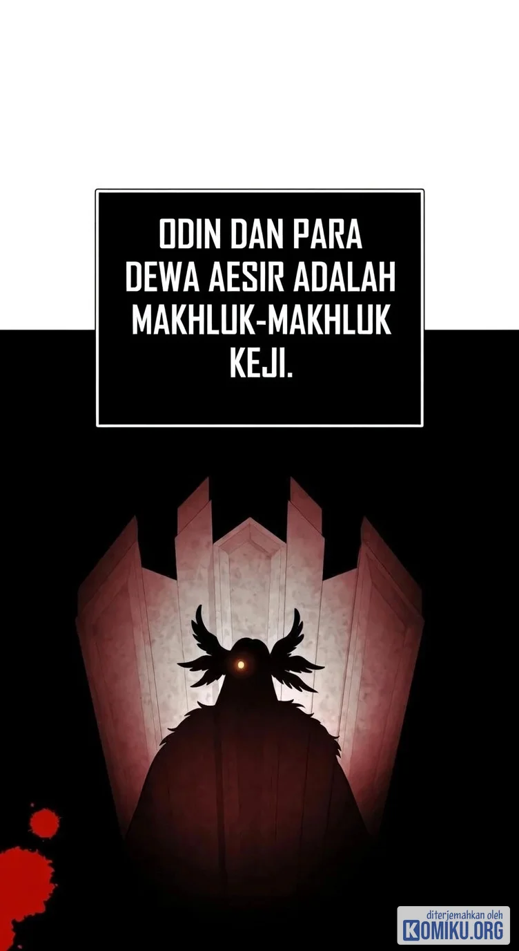 Halaman 89