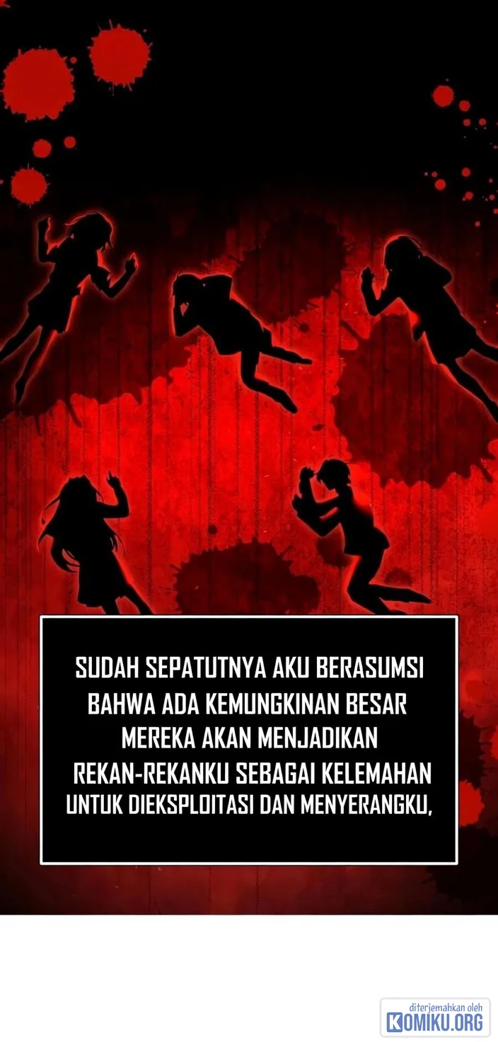 Halaman 90
