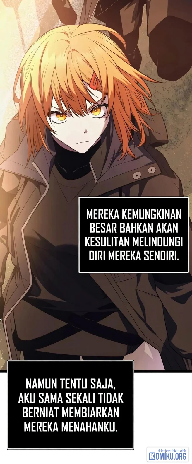 Halaman 92