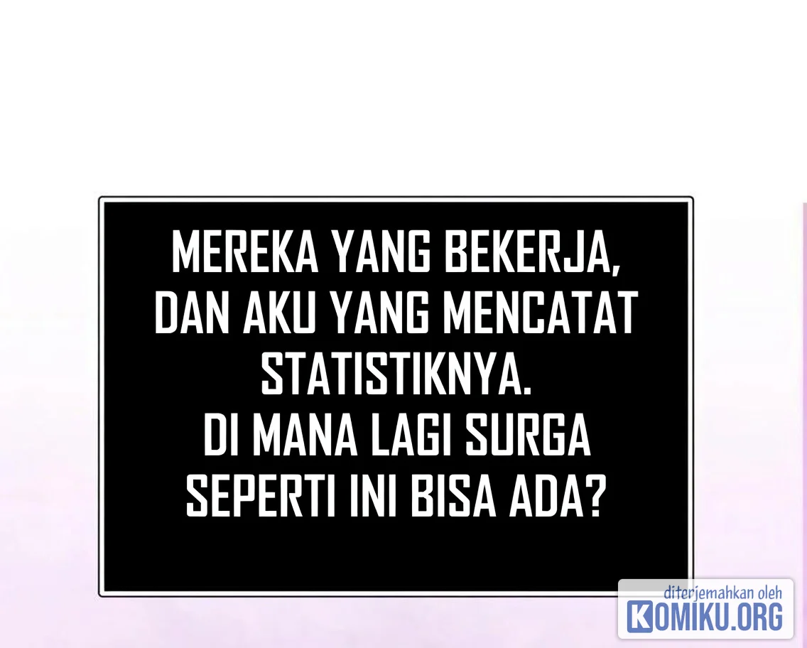 Halaman 96