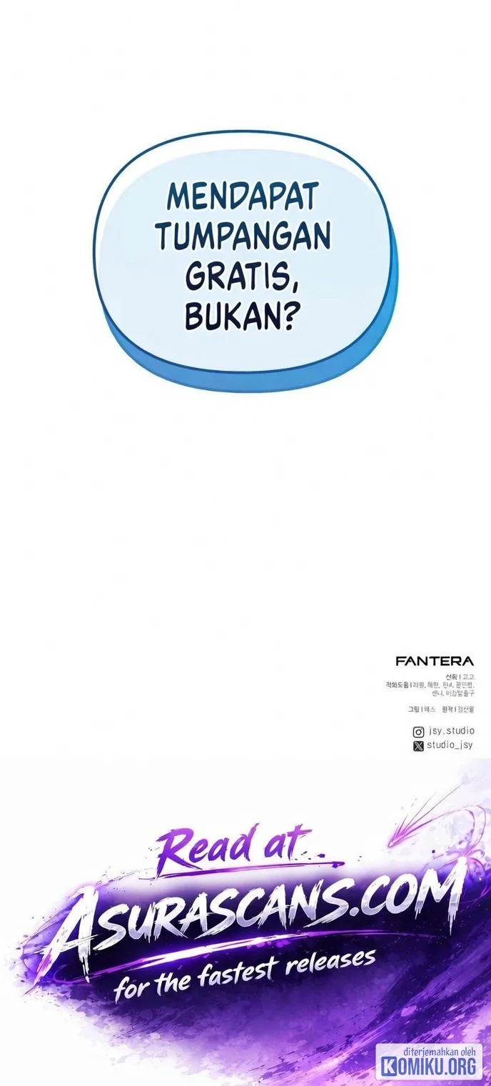 Halaman 98