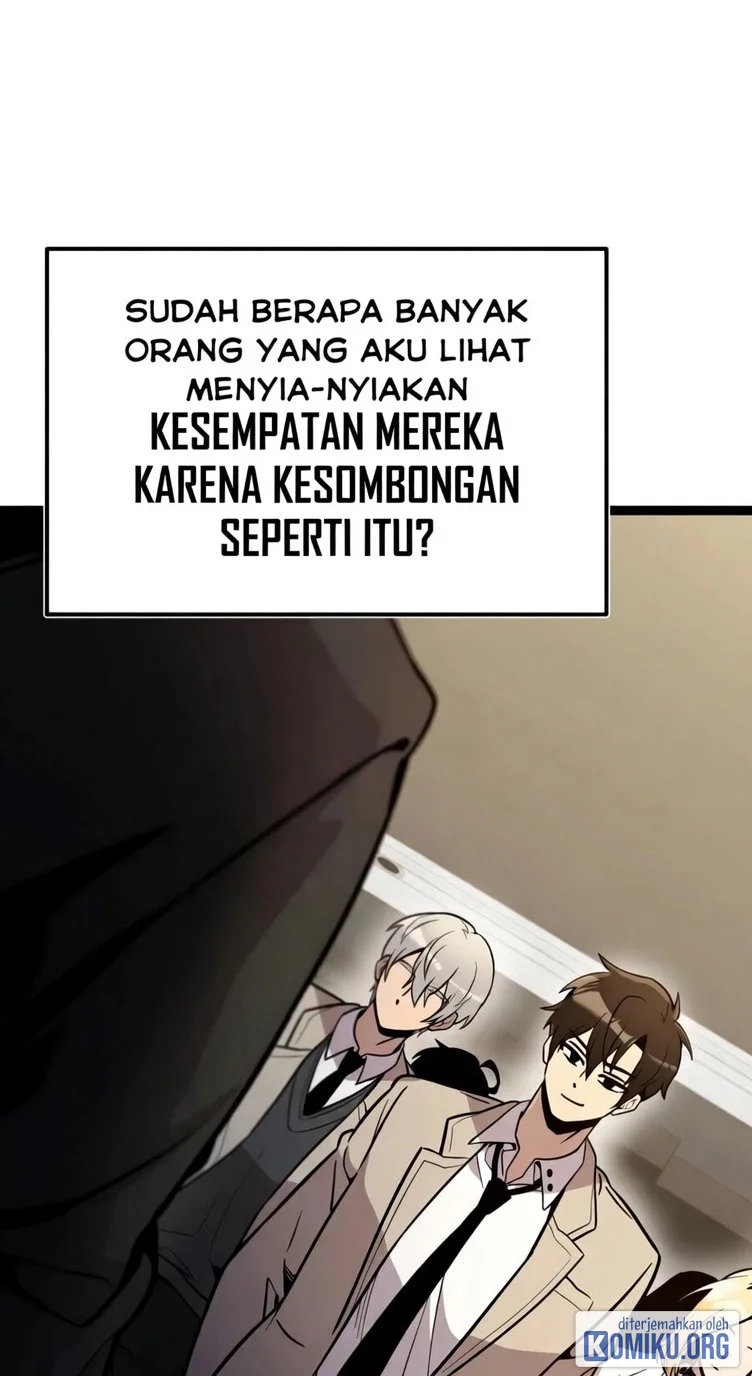 Halaman 77
