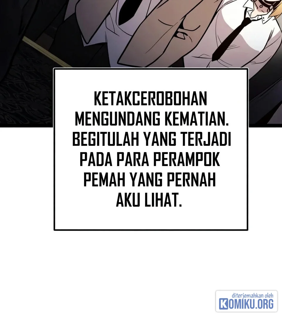Halaman 78