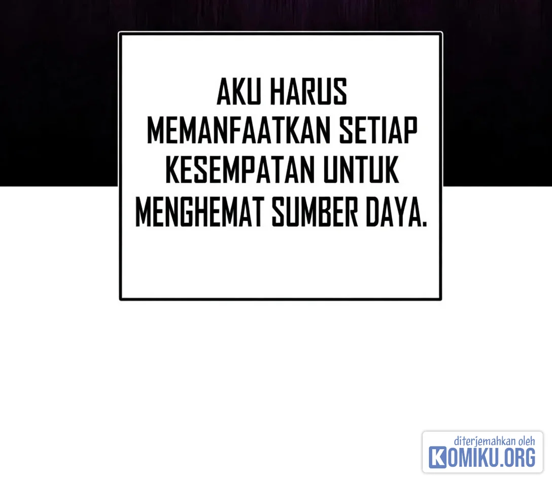 Halaman 82