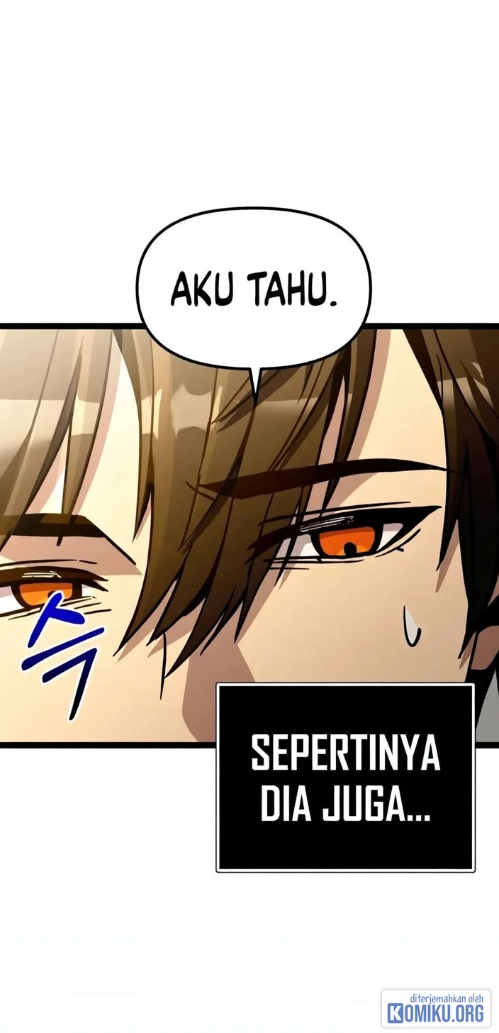 Halaman 94