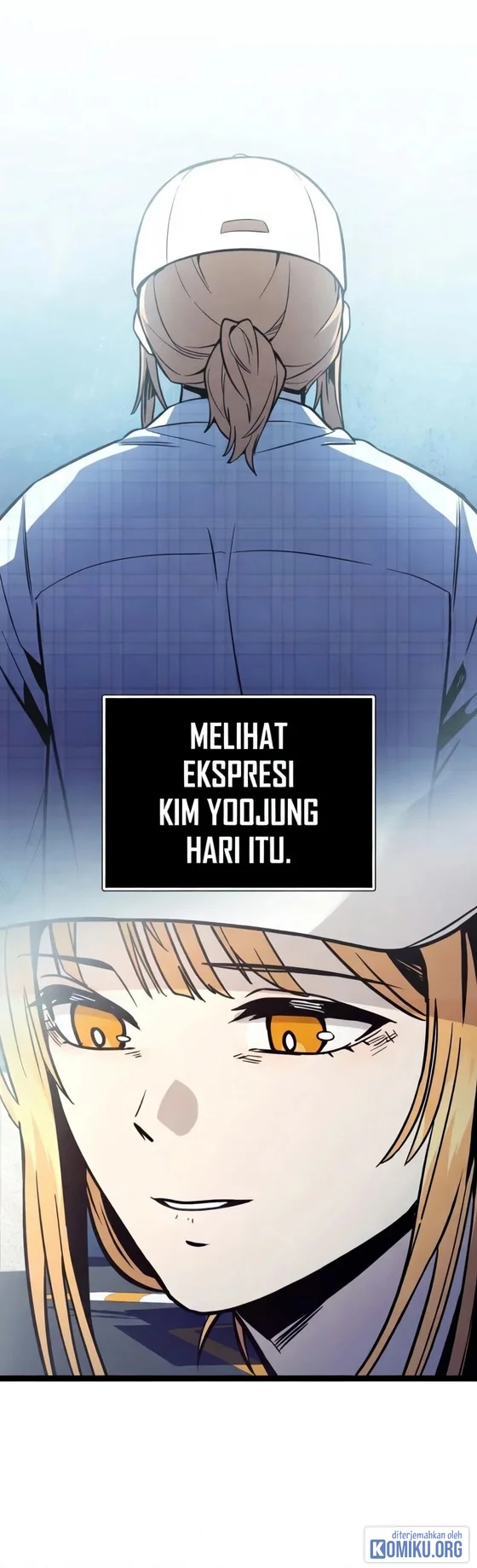 Halaman 95