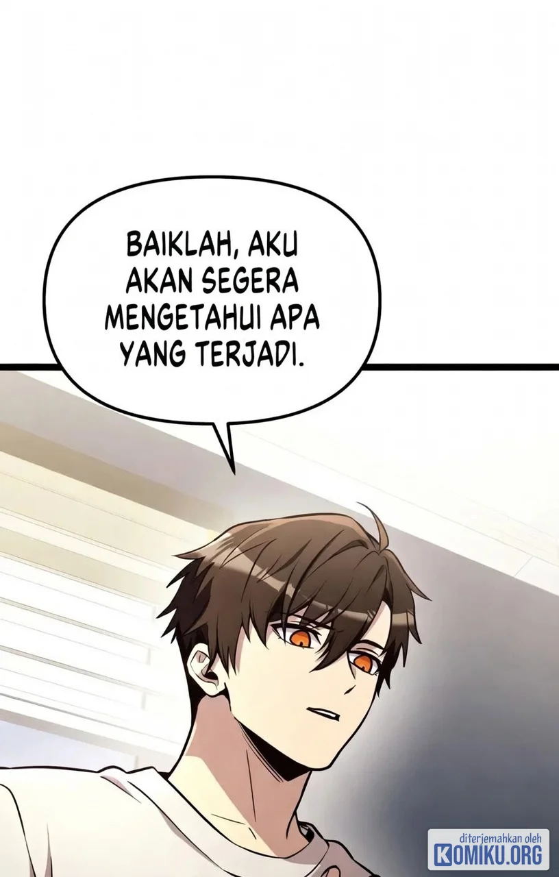 Halaman 97
