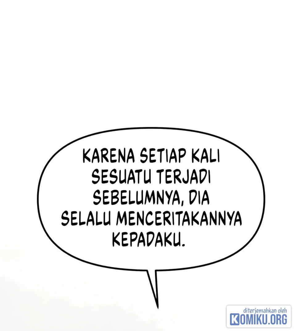 Halaman 99