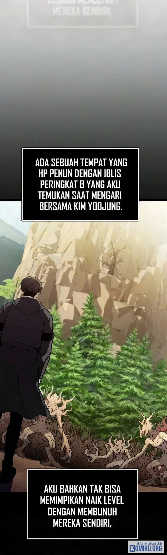 Halaman 58