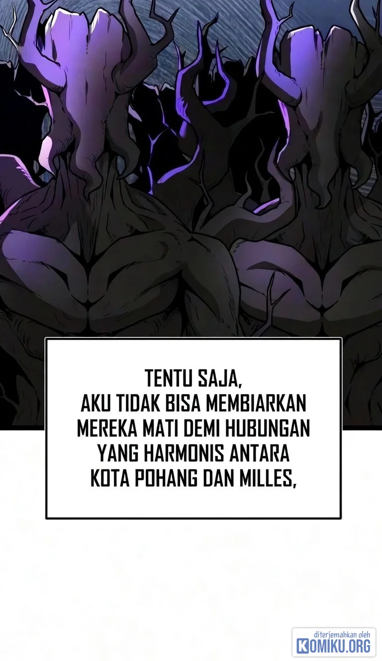 Halaman 75