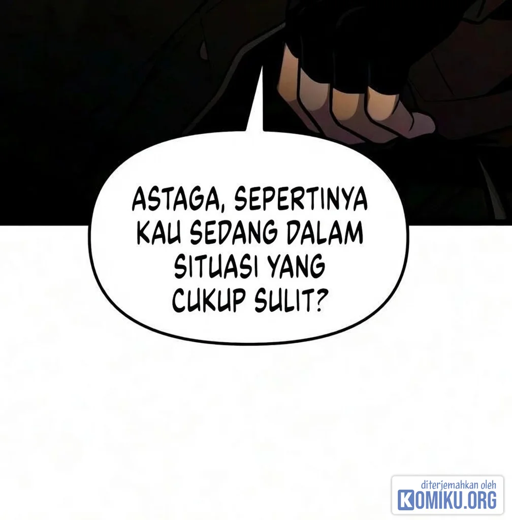 Halaman 93