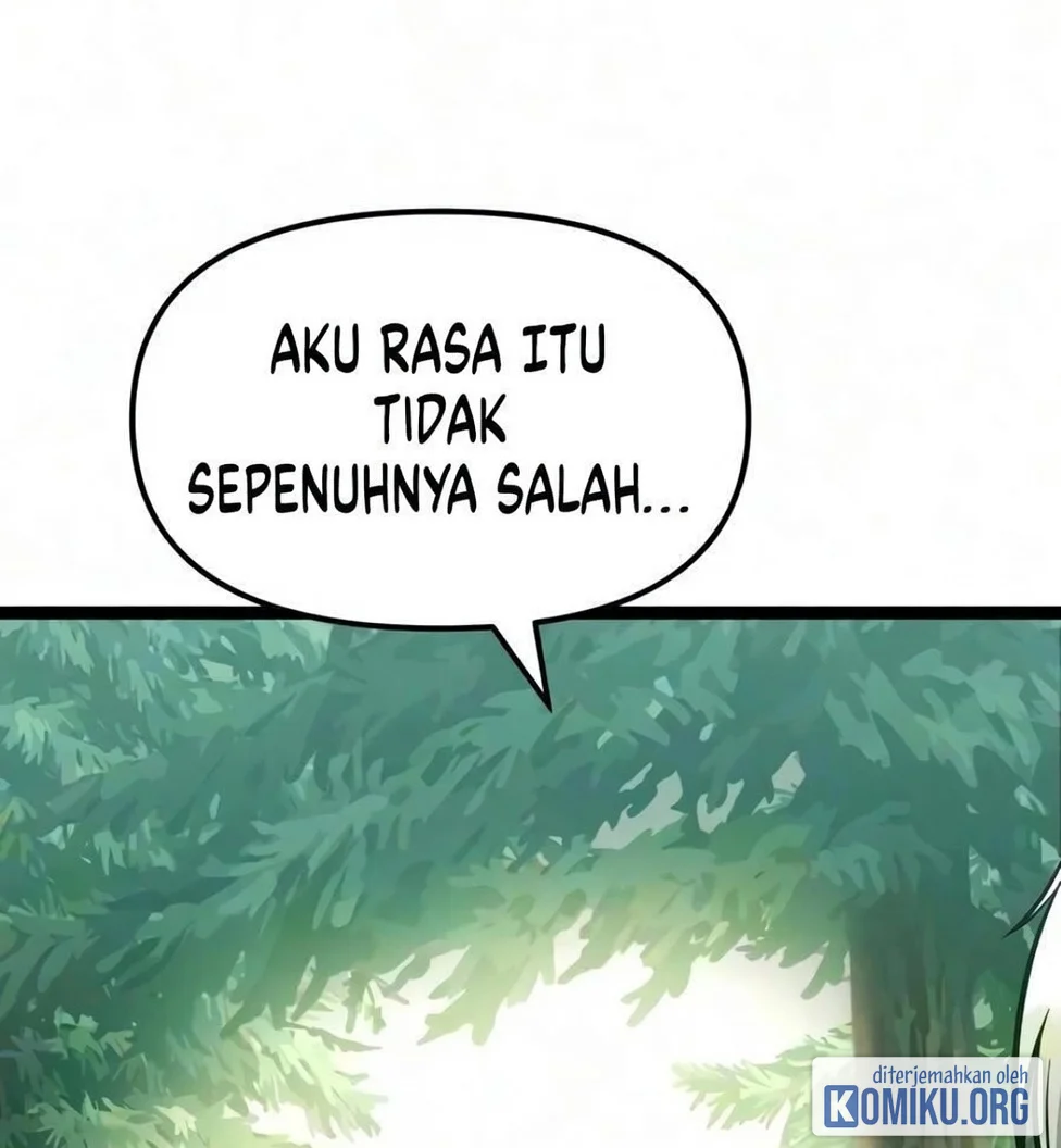 Halaman 138
