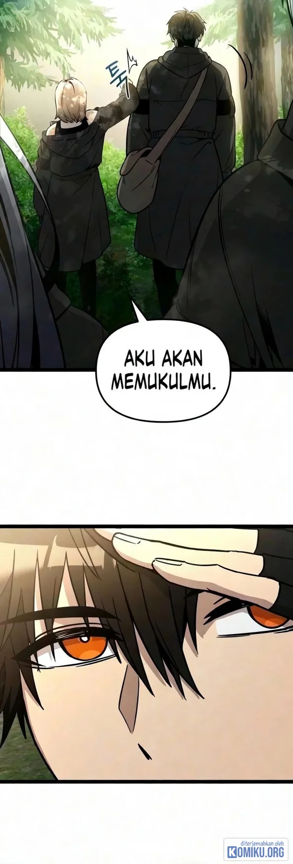 Halaman 139